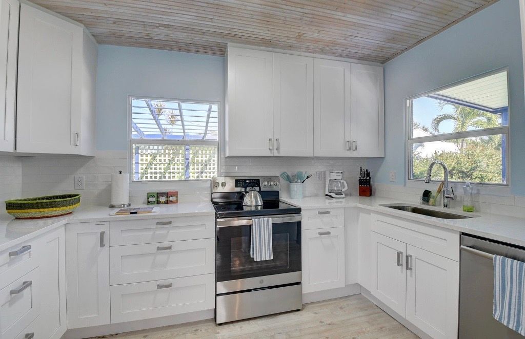 212 SW 1st Ave in Delray Beach, FL - Building Photo