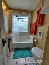 1498 Iglehart Ave in St. Paul, MN - Building Photo - Building Photo