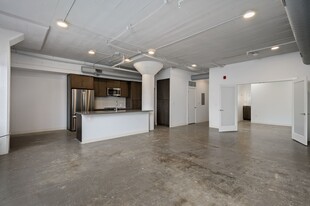 3829 Main St in Kansas City, MO - Building Photo