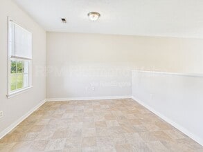 1010 New York Ave in Glen Allen, VA - Building Photo - Building Photo