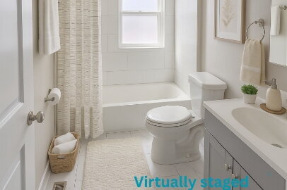 367 S 17th St in Columbus, OH - Building Photo - Building Photo