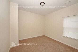 3280 Franklin St in Austell, GA - Building Photo - Building Photo