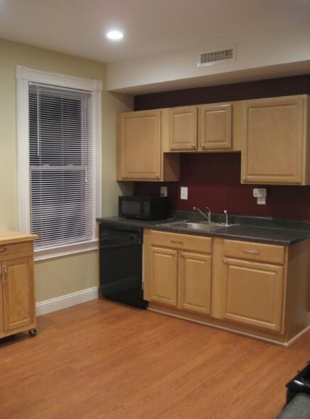 12 Bucknam St, Unit 2 in Boston, MA - Building Photo