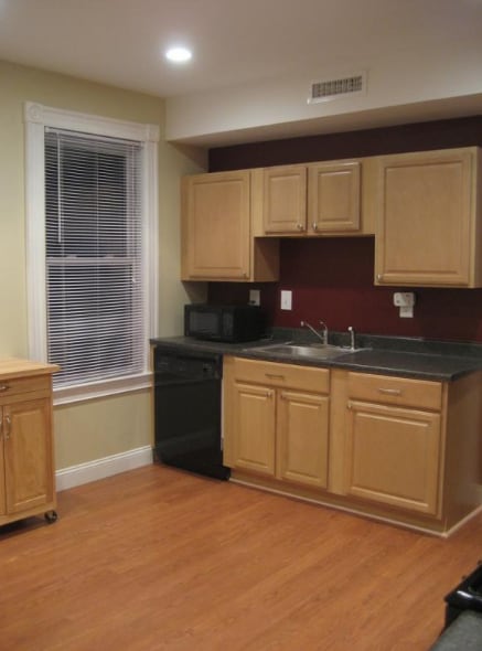 12 Bucknam St, Unit 2