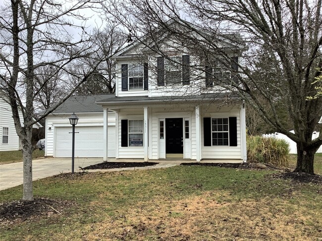 13317 Michael Lynn Rd