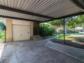 property at 1240 S Marlborough Ave