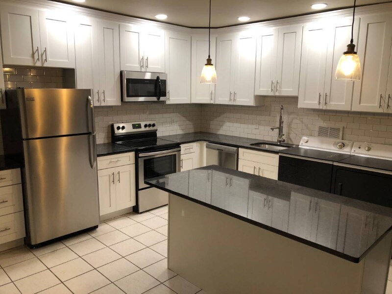 4332-36 Terrace St in Philadelphia, PA - Building Photo