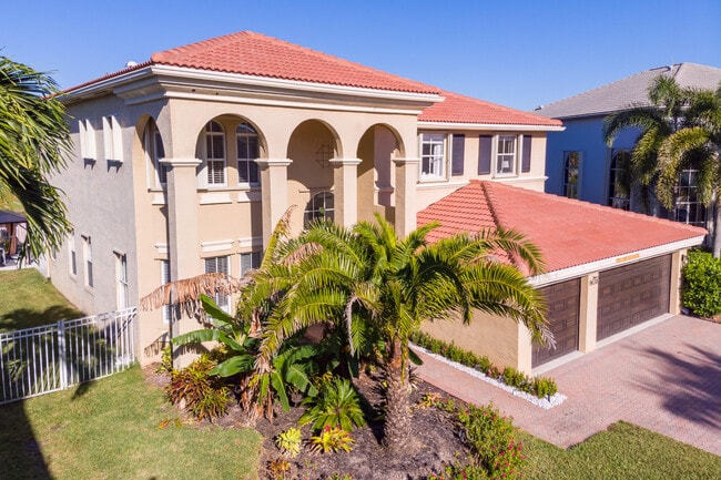 9638 Worswick Ct in Wellington, FL - Building Photo - Building Photo