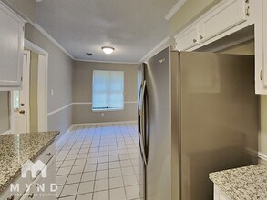 7844 Meadow Trail Dr in Memphis, TN - Building Photo - Building Photo