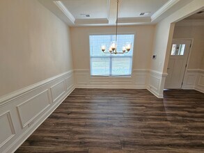 5451 Cherwell Ave in Boiling Springs, SC - Building Photo - Building Photo