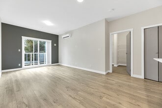 Hedstrom House in Langford, BC - Building Photo - Building Photo