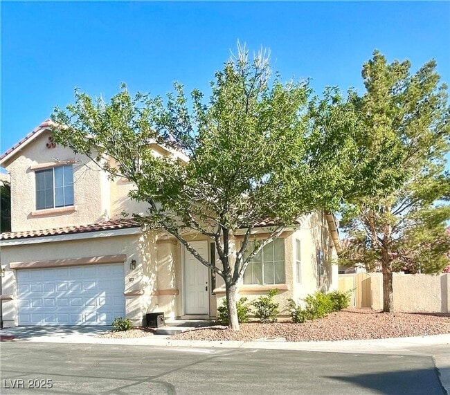 property at 877 Veranda View Ave