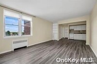 84-35 Lander St in Queens, NY - Building Photo - Building Photo