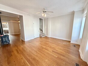 145 Jamestown Ave. in Philadelphia, PA - Building Photo - Building Photo