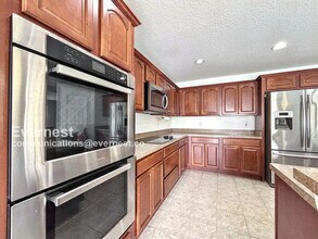2806 Polson Dr in Kissimmee, FL - Building Photo - Building Photo