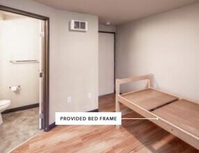 Sophie in Seattle, WA - Building Photo - Building Photo