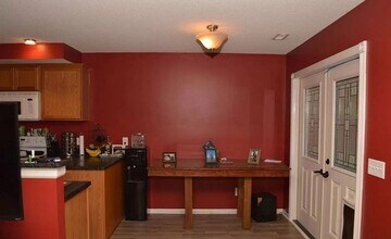 2602 Deerfield Blvd in Junction City, KS - Building Photo - Building Photo