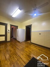 3534 W Lyndale St in Chicago, IL - Foto de edificio - Building Photo
