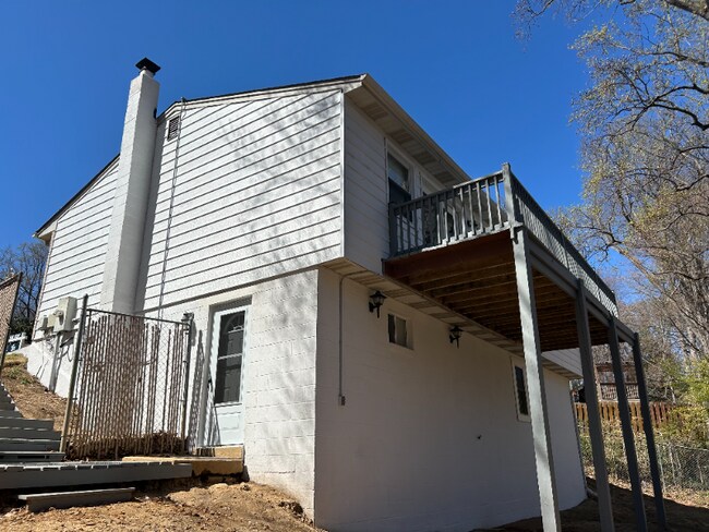903 Park Terrace in Fort Washington, MD - Building Photo - Building Photo
