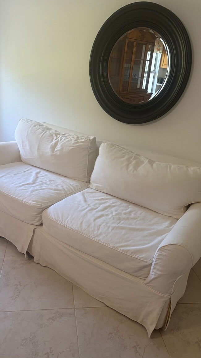 17862 121st Terrace N, Unit a in Jupiter, FL - Building Photo - Building Photo