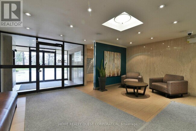 3120-3120 Kirwin Ave in Mississauga, ON - Building Photo - Building Photo