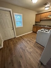 1414 W Monroe Ave in Jonesboro, AR - Building Photo - Building Photo