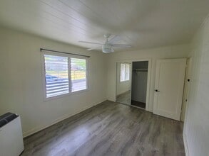 45-590-590 Keaahala Rd in Kaneohe, HI - Building Photo - Building Photo