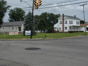 8961 N Main St in Windham, OH - Building Photo - Building Photo