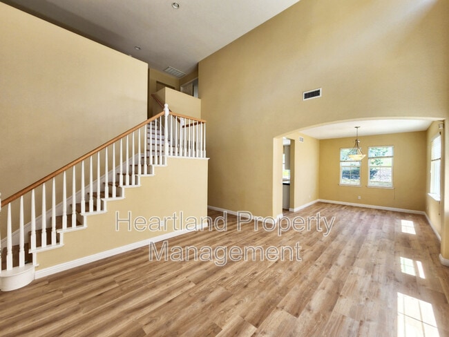 714 Casita Ln in San Marcos, CA - Building Photo - Building Photo