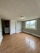 3415 12th St in Wyandotte, MI - Building Photo - Building Photo