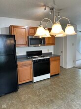 12142 Lindley Dr in Noblesville, IN - Building Photo - Building Photo