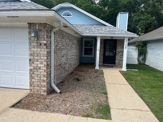3108 Station Ct in Pensacola, FL - Building Photo - Building Photo