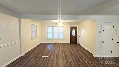 422 Jackson St in Albemarle, NC - Building Photo - Building Photo