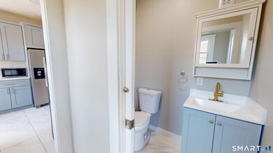 1616 Chapel St in New Haven, CT - Building Photo - Building Photo