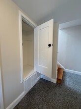 185 Margaret Ave in San Francisco, CA - Building Photo - Building Photo