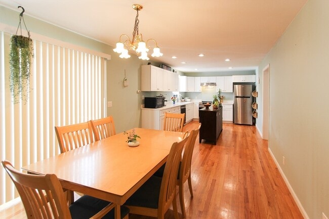 1 Pelham St in Worcester, MA - Building Photo - Building Photo