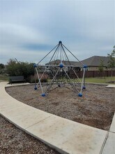 216 Evening Star Ln in Georgetown, TX - Building Photo - Building Photo
