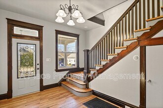 2976 Kincaid Ave in St. Louis, MO - Building Photo - Building Photo