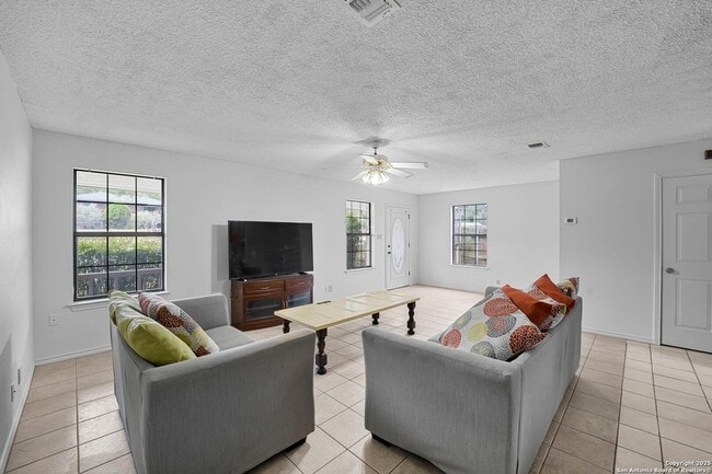 3161 Tanglewood Trail in Spring Branch, TX - Building Photo - Building Photo