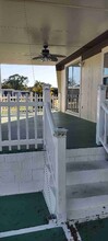 9298 Duke Rd in Bonita Springs, FL - Building Photo - Building Photo
