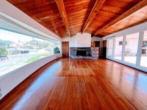 1130 Barcelona Dr in San Diego, CA - Building Photo - Building Photo