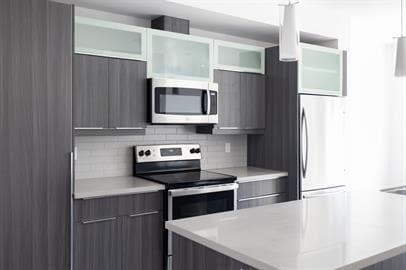 15020-15099 99 Ave NW in Edmonton, AB - Building Photo - Building Photo