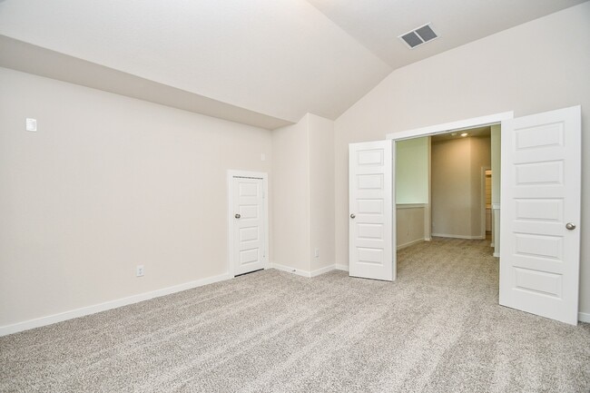 property at 5838 Wayne Wy