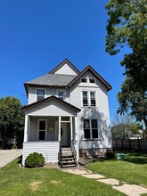 508 Union Ave in Oshkosh, WI - Building Photo - Building Photo