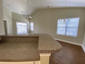 736 Algonquin Dr in Pawleys Island, SC - Building Photo - Building Photo