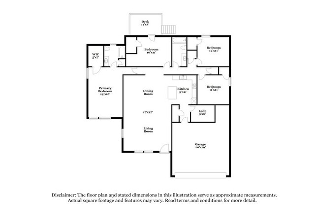 425 Donny Brook Ct in Winston-Salem, NC - Building Photo - Building Photo