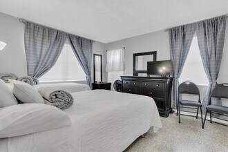121 46th Ave in St Pete Beach, FL - Building Photo - Building Photo