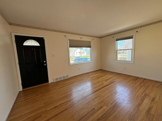 20118 Avalon St in St. Clair Shores, MI - Building Photo - Building Photo