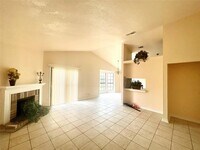 8223 Woodland Willows Dr photo'