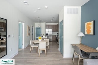 135 Dresser Ln, Unit 9103 in Leland, NC - Building Photo - Building Photo